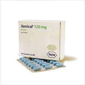 Xenical For Sale USA